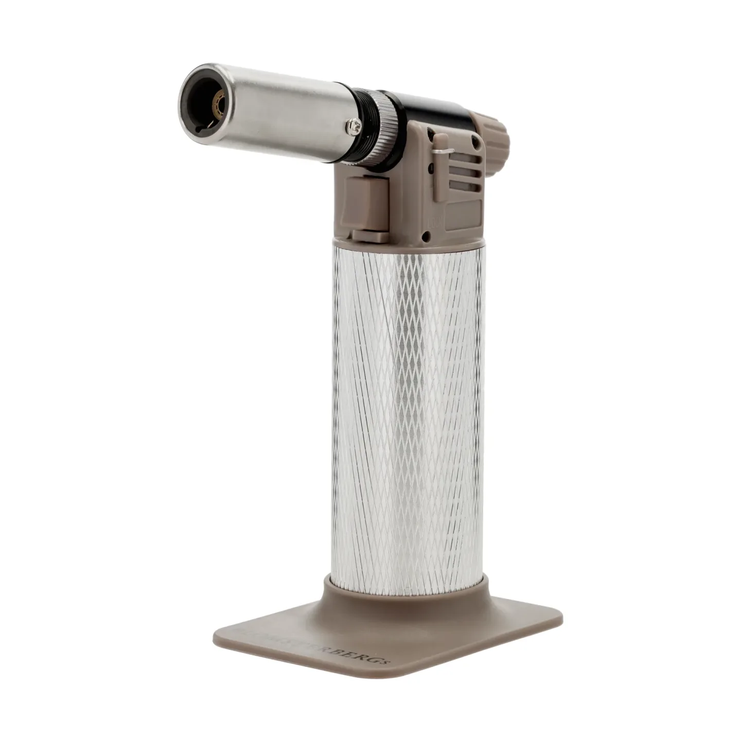 Blomsterbergs Blomsterbergs Gasbrenner Latte, 16 cm