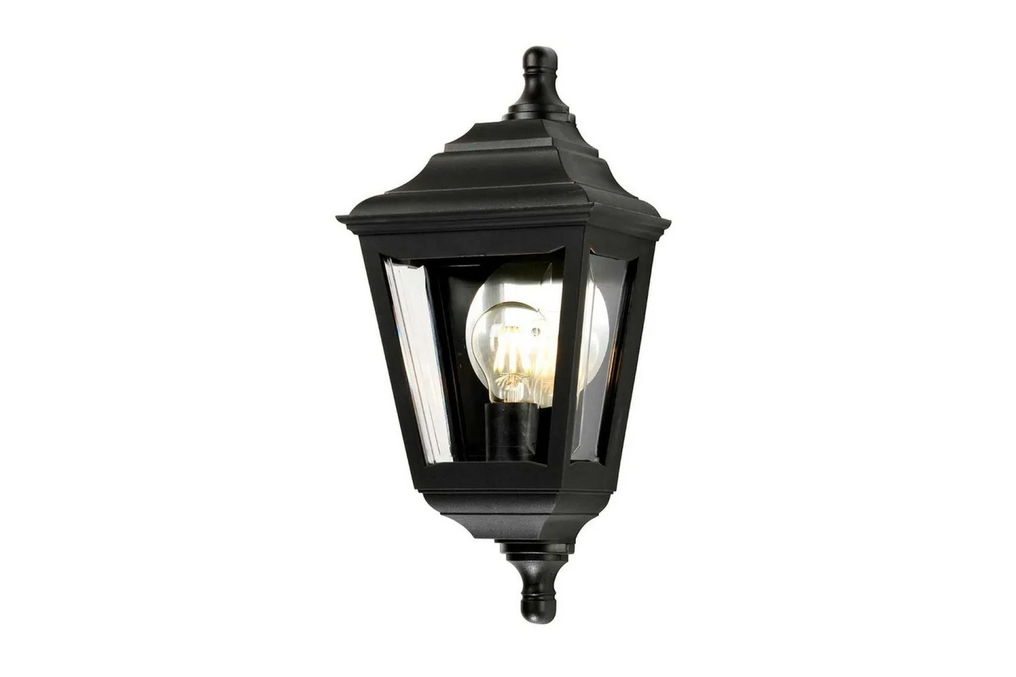 Takmonterad Elstead Lighting Kerry -