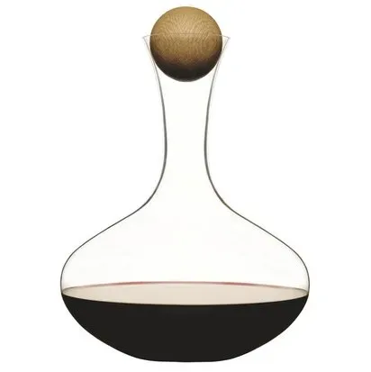 Sagaform Nature vinkaraff 2 l