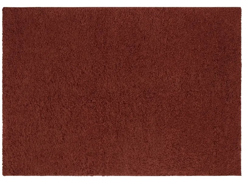 Teppich SARAH 80x150cm