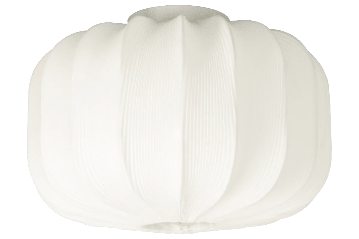 Aneta Lighting - Madame Ø38 - Takplafond - Vit