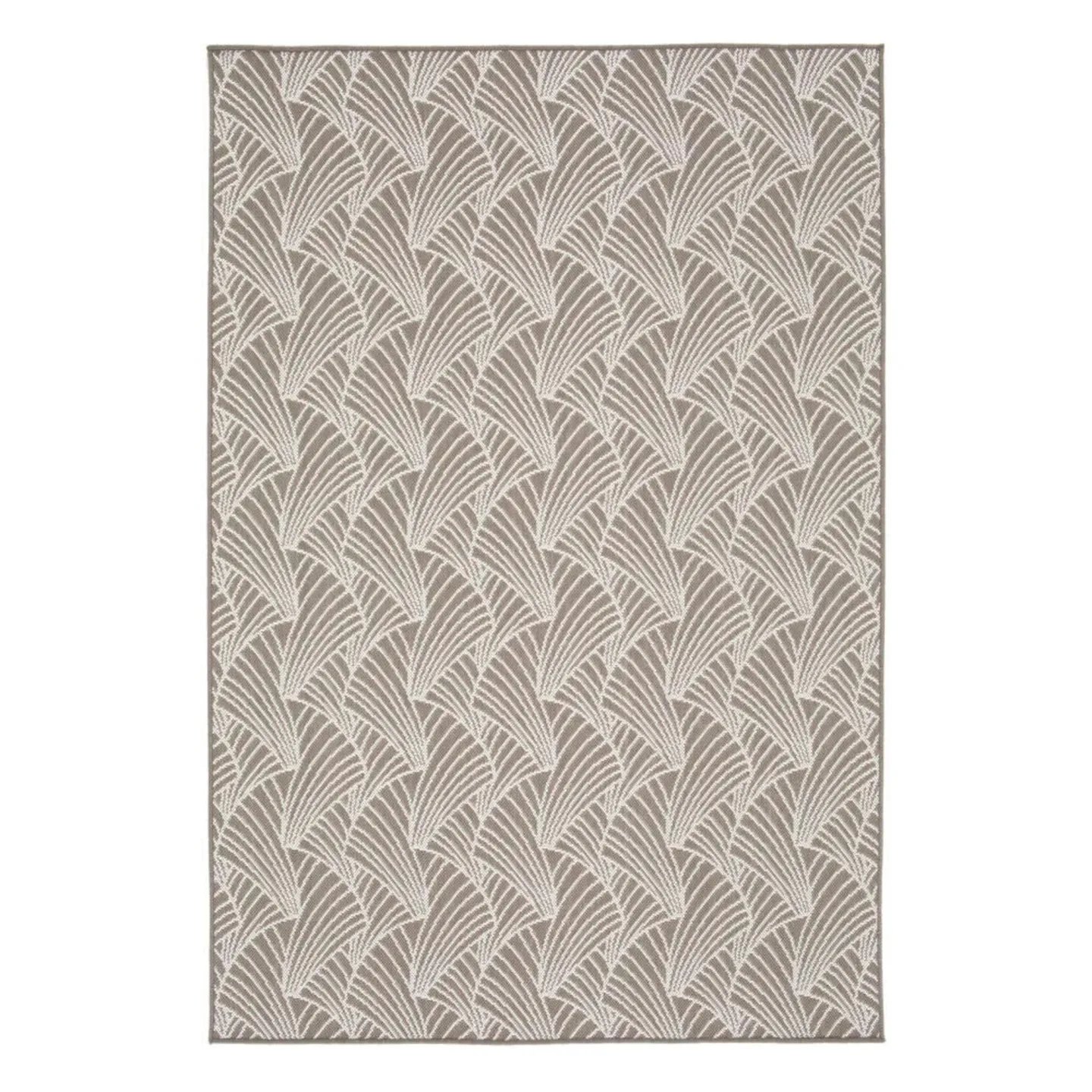 Lafuma Outdoorteppich Marsanne Beige | Schubiger Möbel