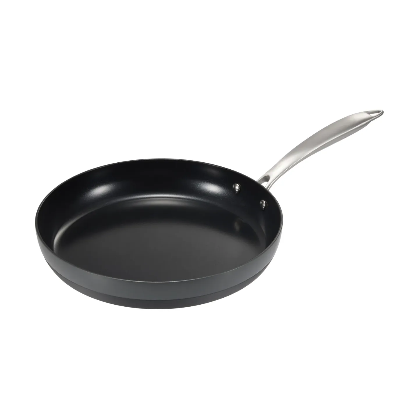 Dorre Coria Bratpfanne Aluminium Keramikbeschichtung Ø24 cm