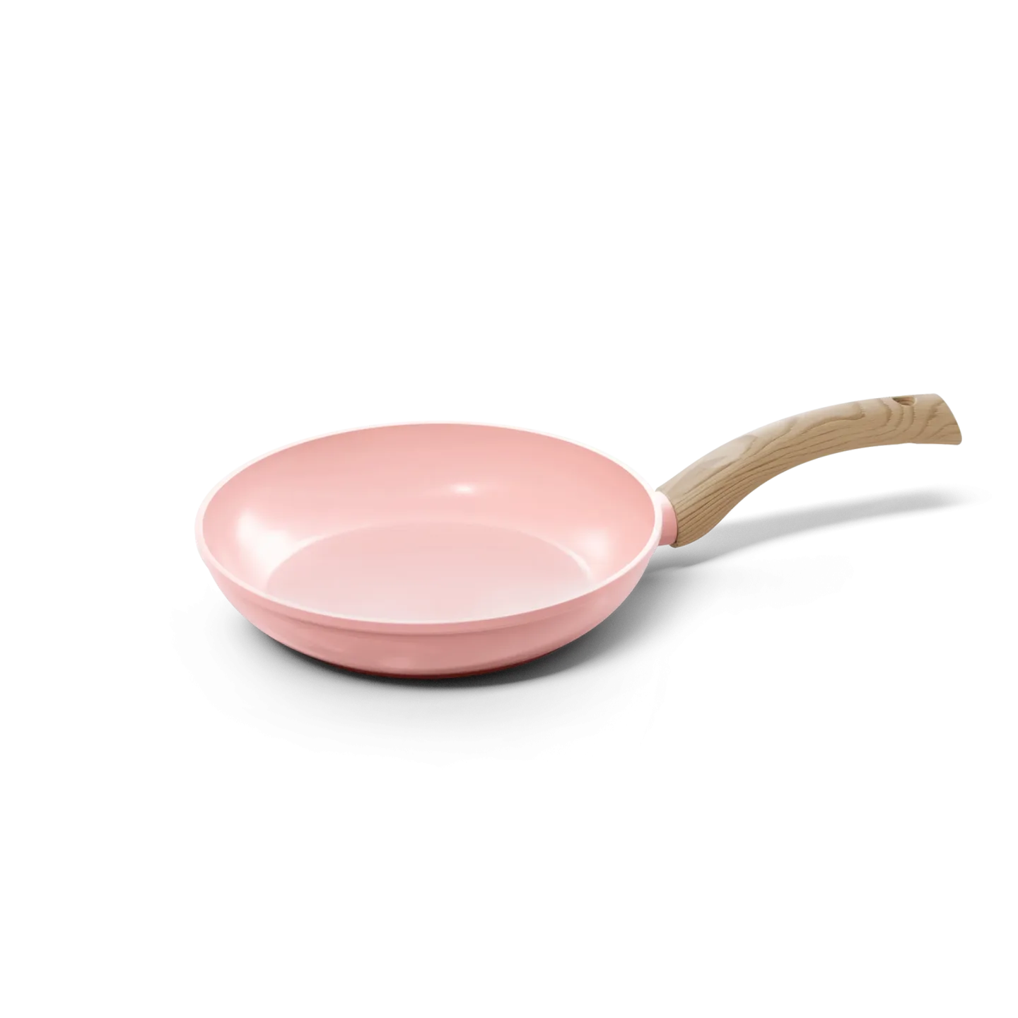 Blush Pfanne 24 cm