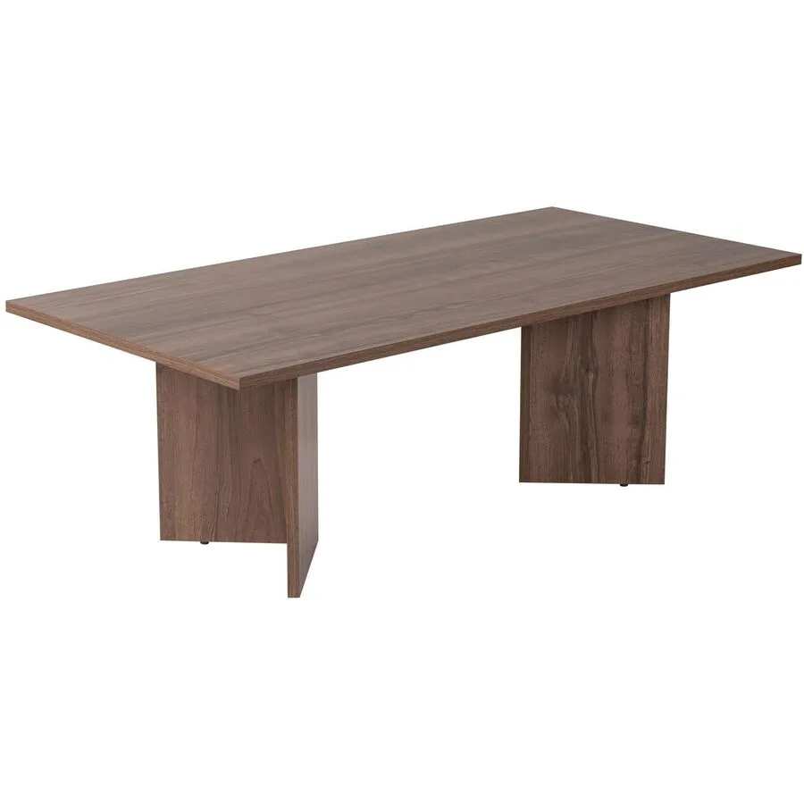Salontisch Georis Walnuss Holzwerkstoff B 119 H 40 cm