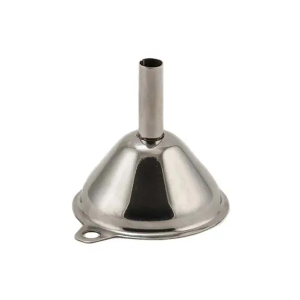 Minitratt Norpro 5 cm