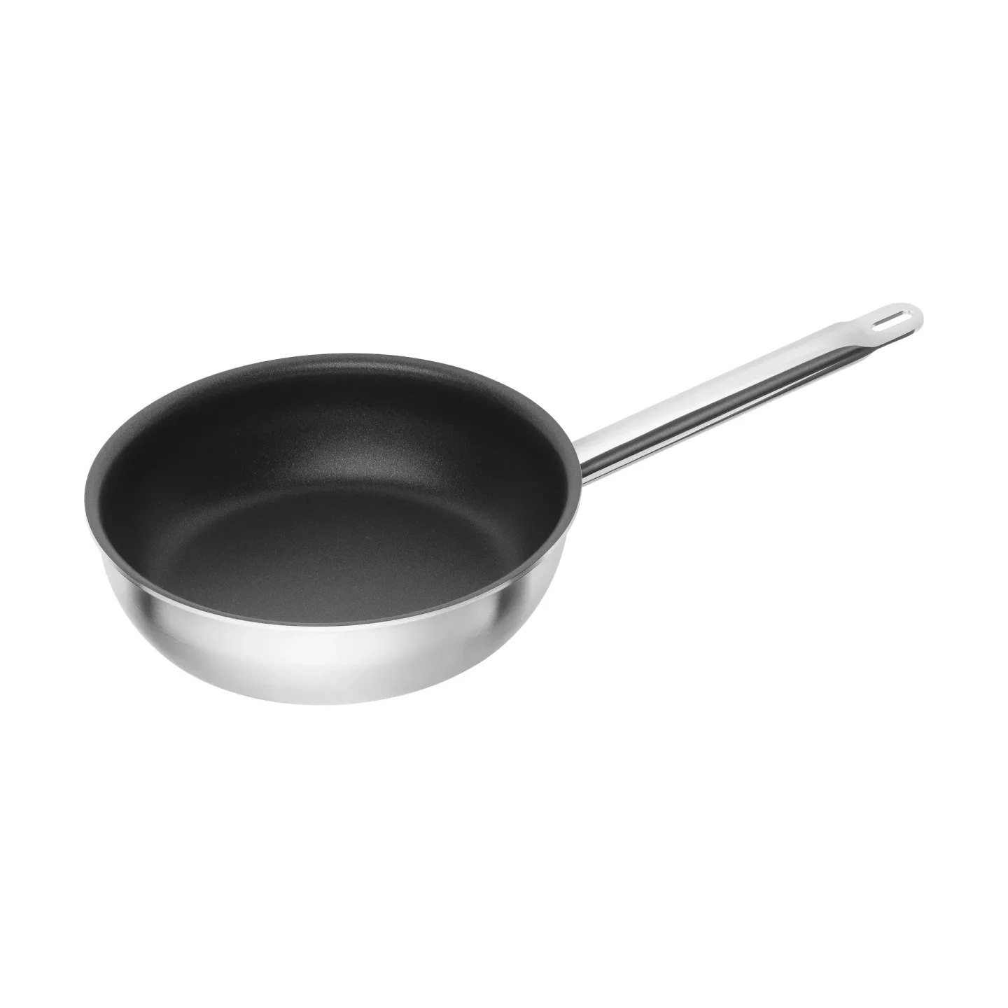 Zwilling Zwilling Pro Bratpfanne duraslide Beschichtung Ø24 cm