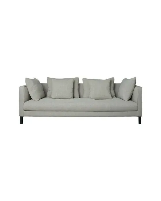 Mercer Sofa Linen