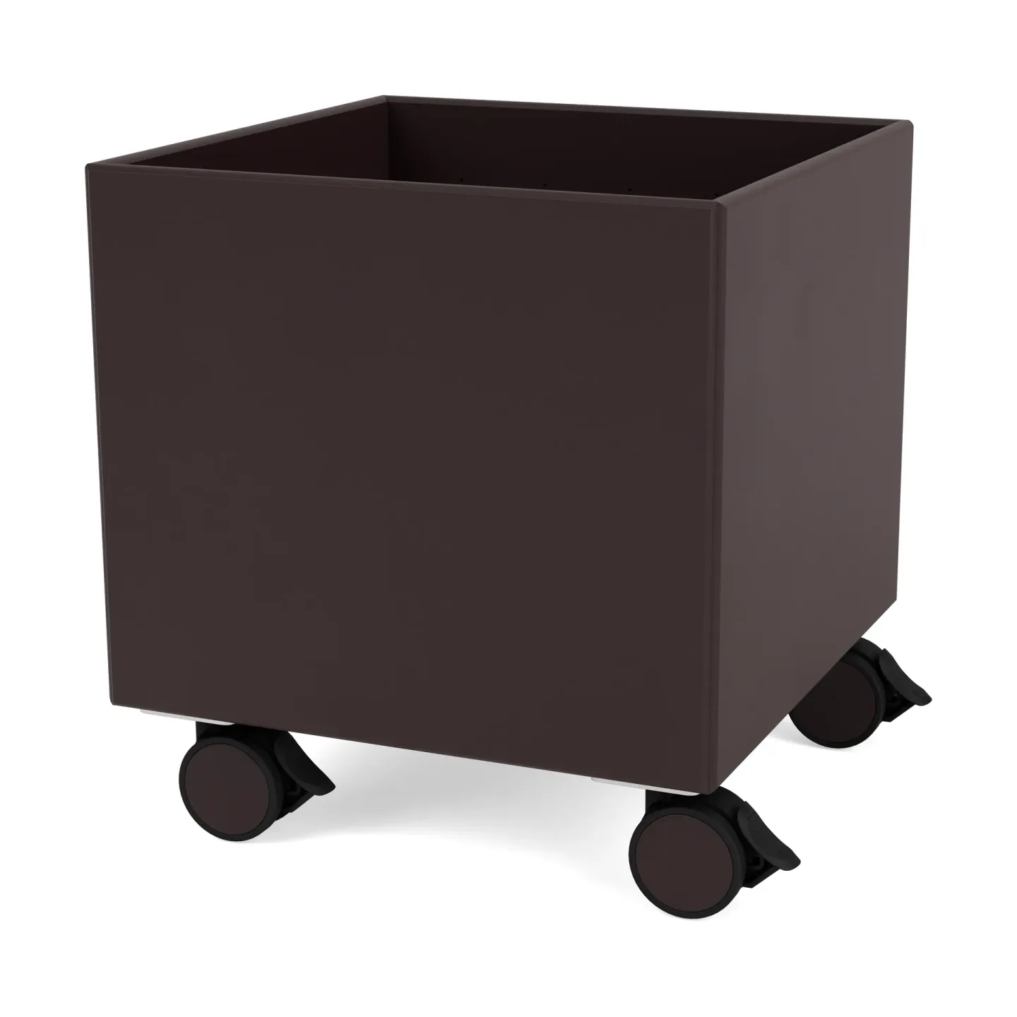 Montana Colour Box I – S6161 Balsamic