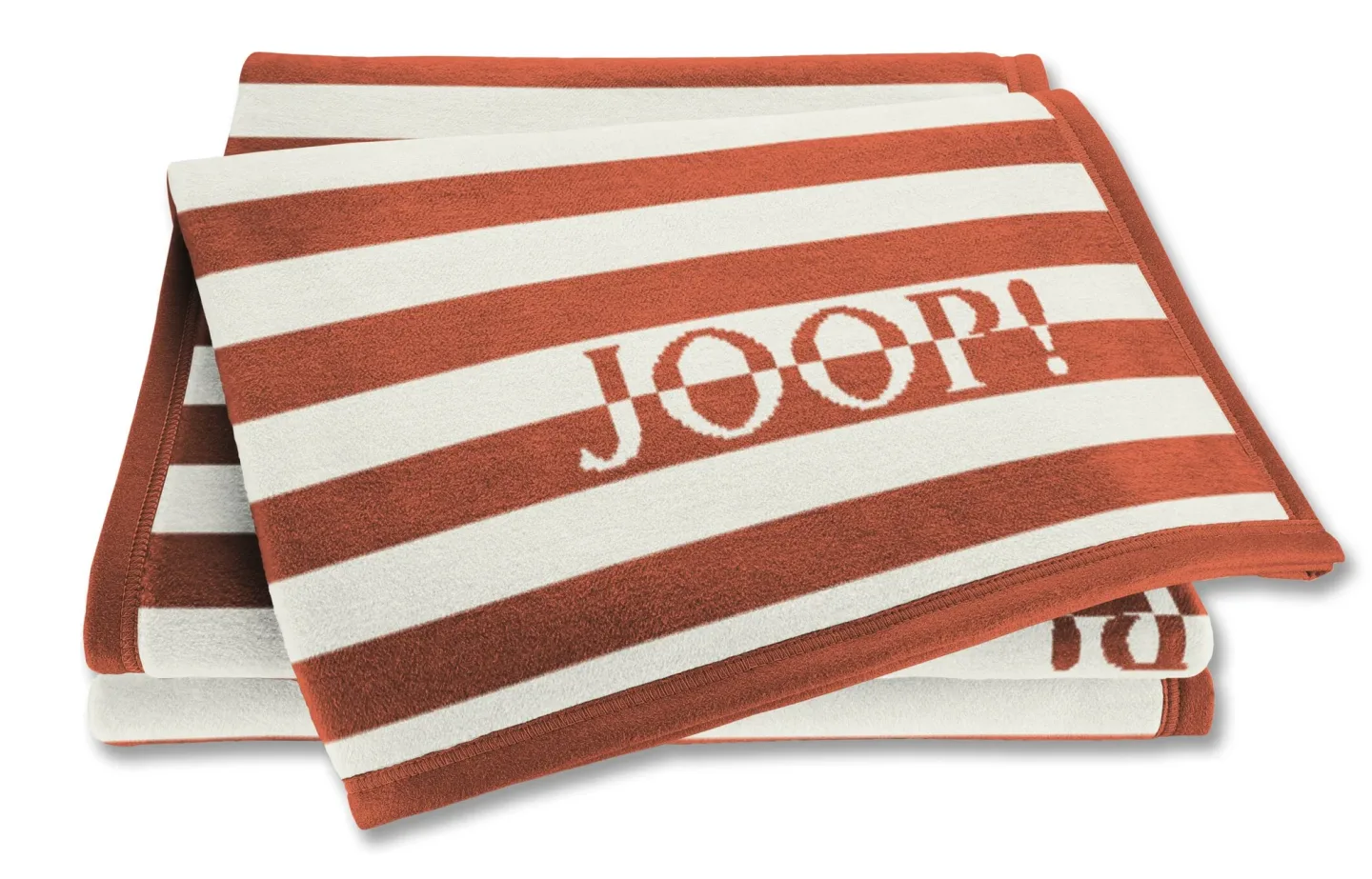 Joop Wohndecke Essence | Schubiger Möbel