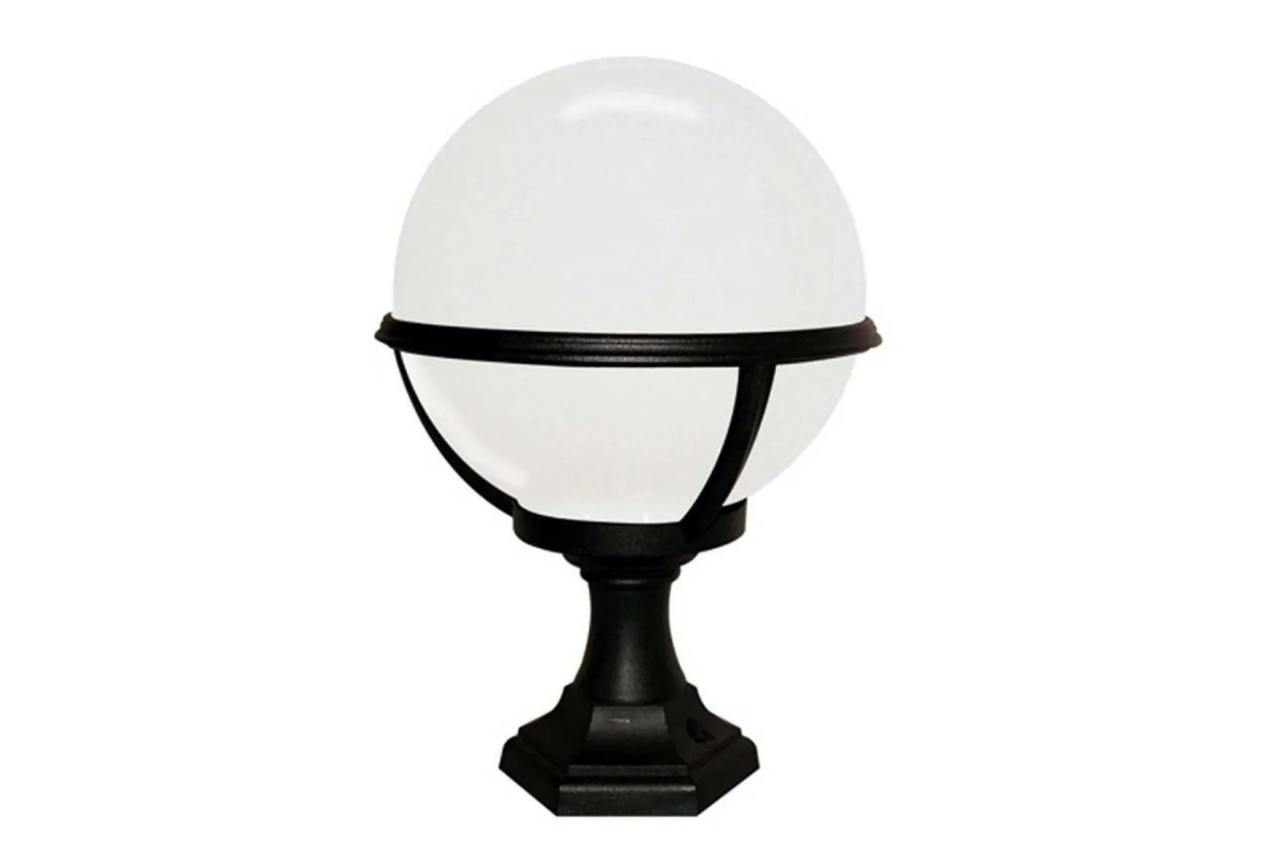 Sockellampa Elstead Lighting Glenbeigh -