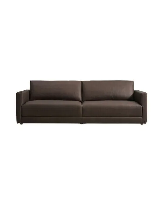 Broome Sofa HT Espresso