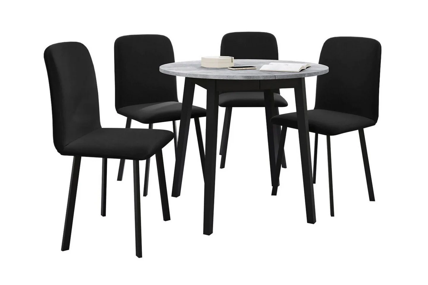 Narberth Matgrupp -