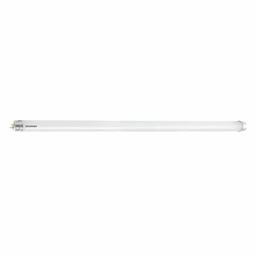 T8 ToLEDo Avant CCG LED-lysrör 13W (36W) 1200mm 2000lm 830 G13