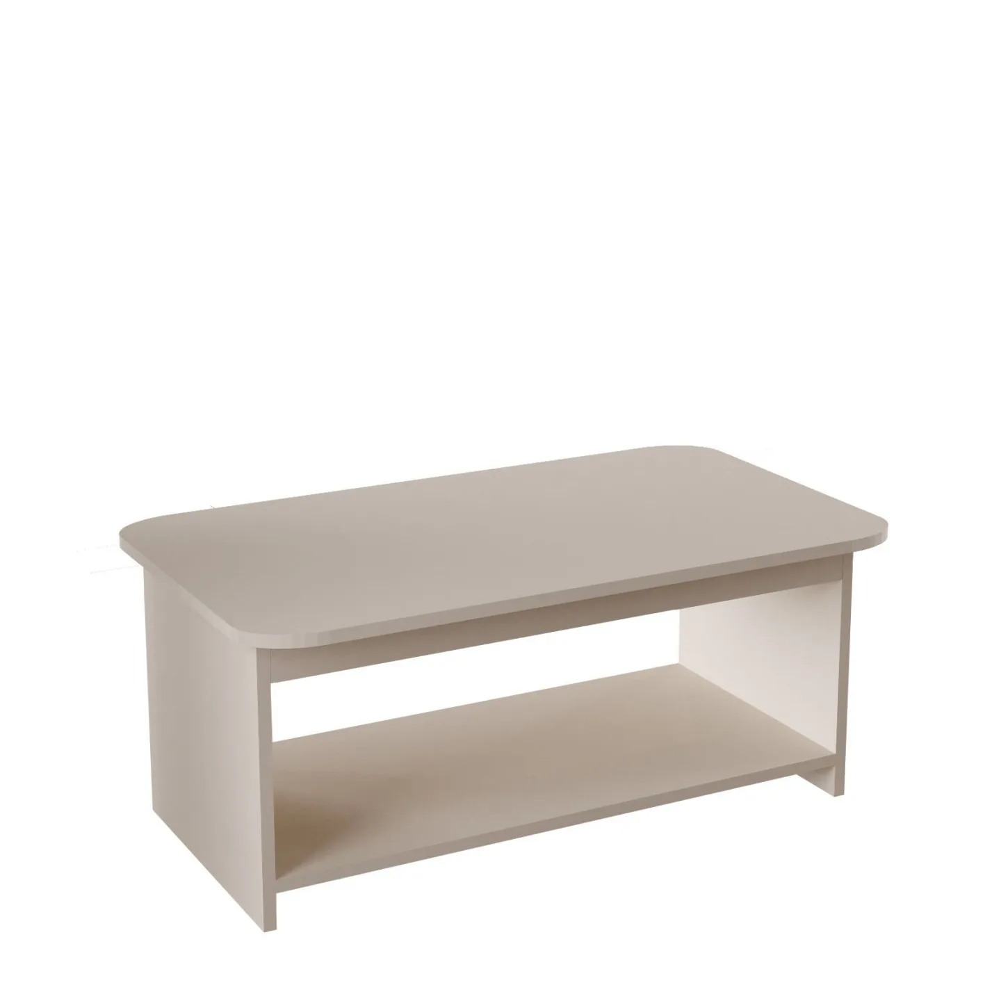Niven Soffbord 100 cm -