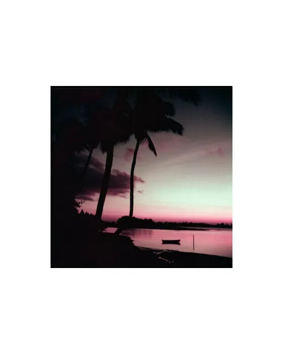 Lake Worth