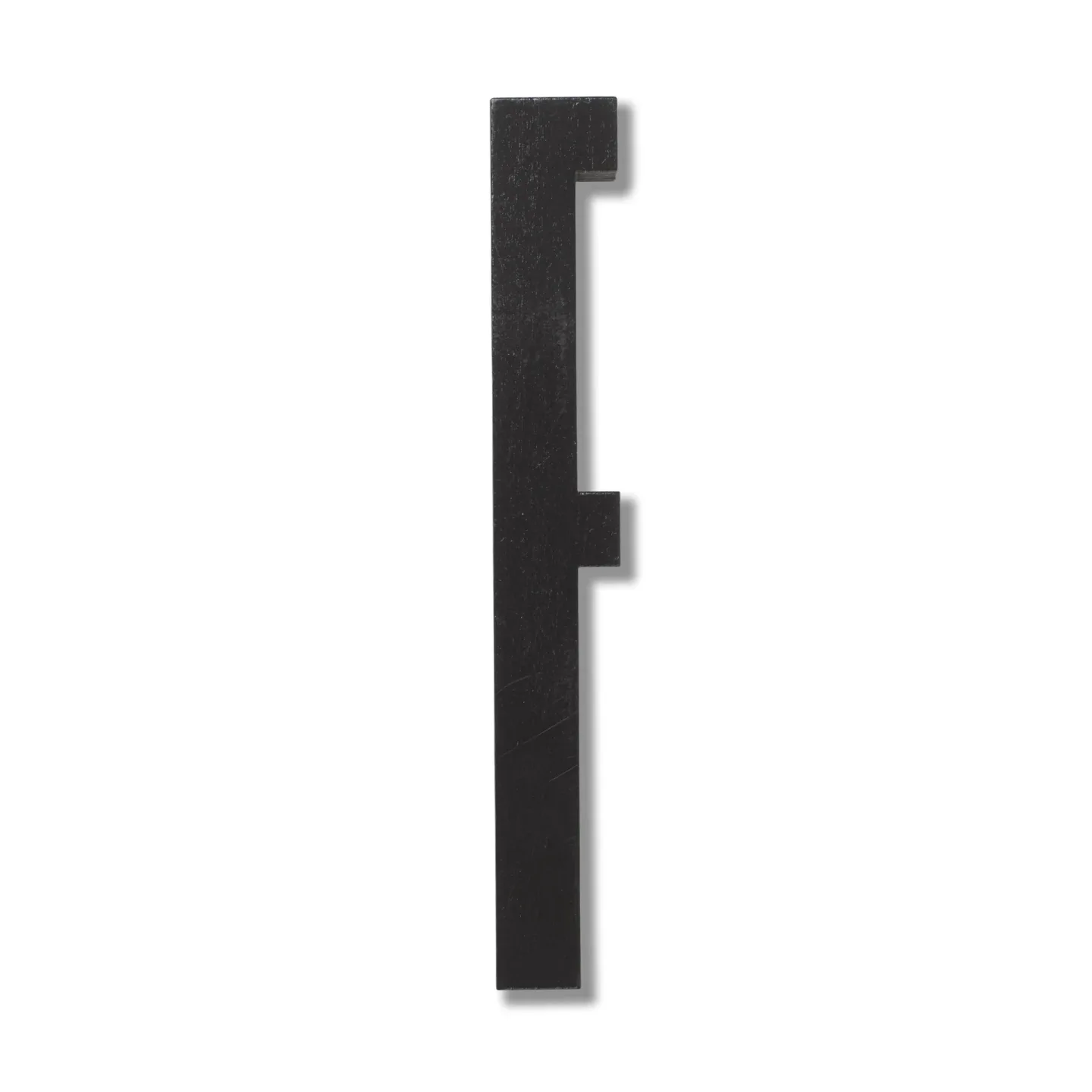 Design Letters Design Letters bokstav F