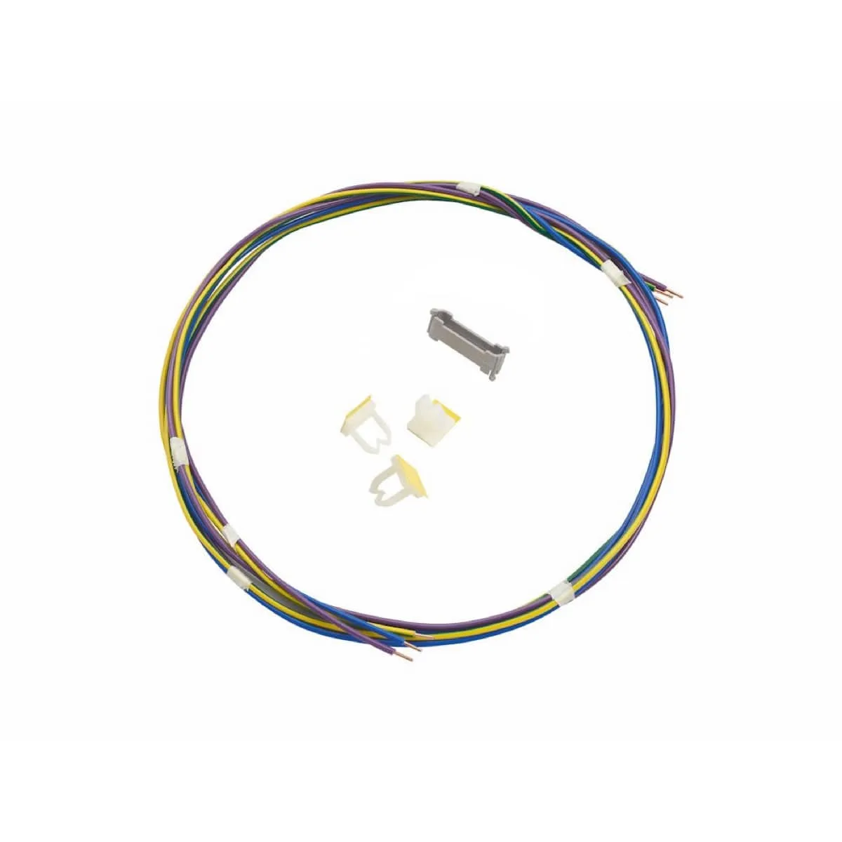 Sylvania Rana Acc Through Wiring 3CORE 1500