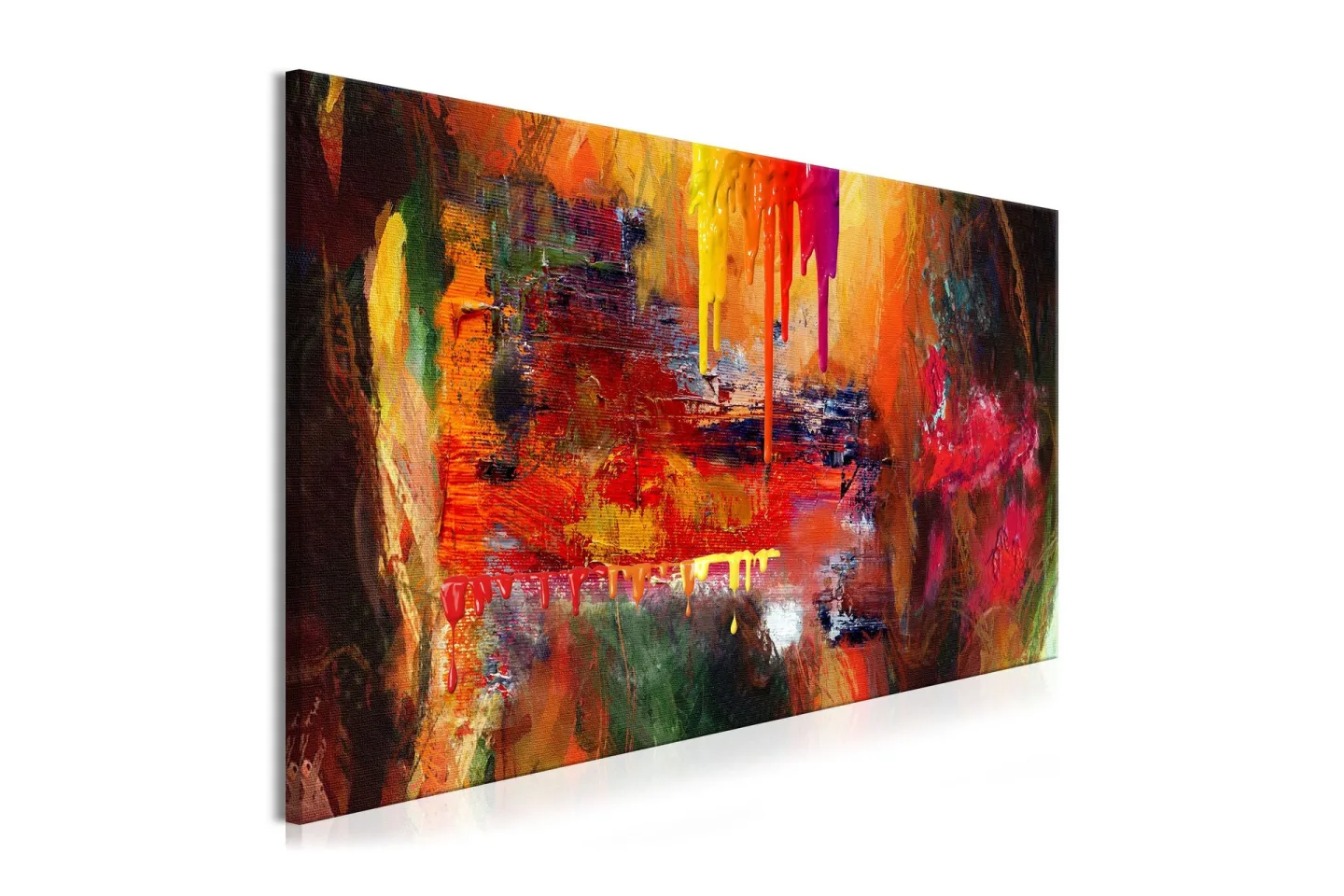 Tavla Hell (1 Part) Narrow 120x40 -