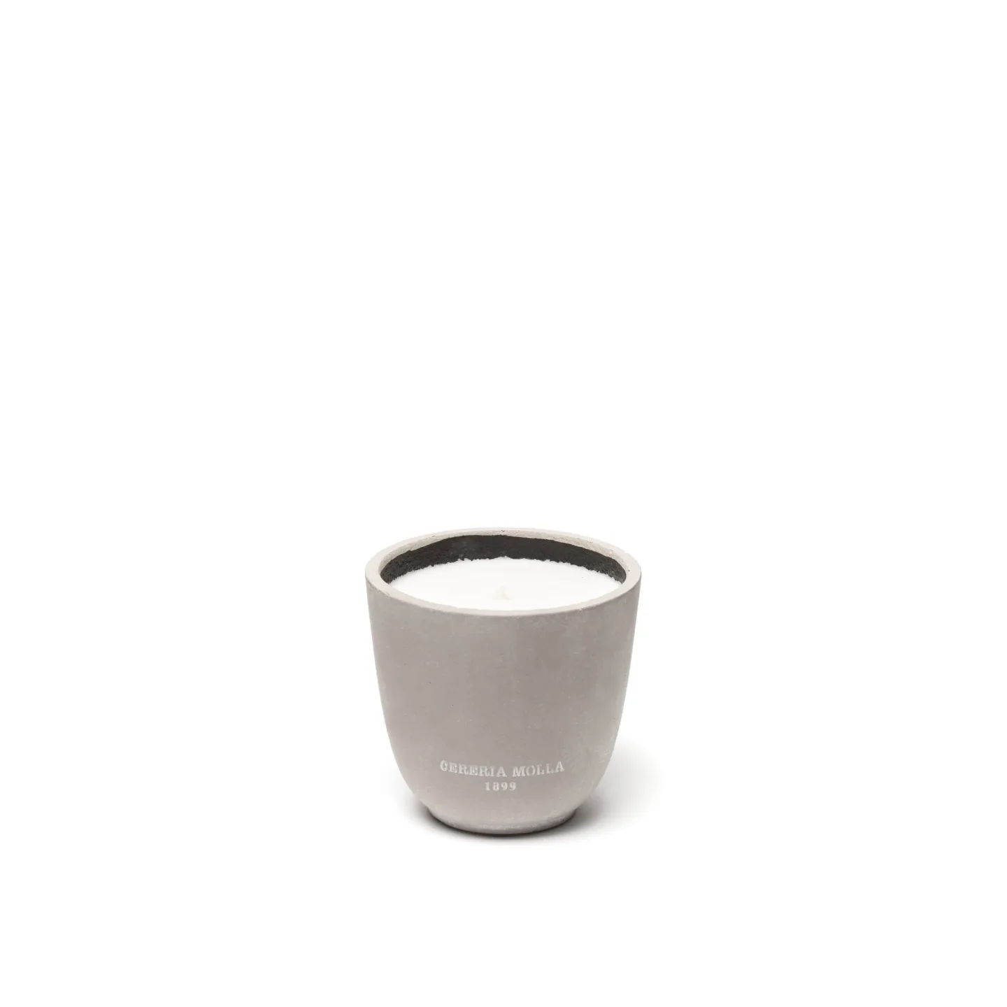 Spirig Kerzen AG Duftkerzen Outdoorkerzen Citronella & Mint 450g | Schubiger Möbel