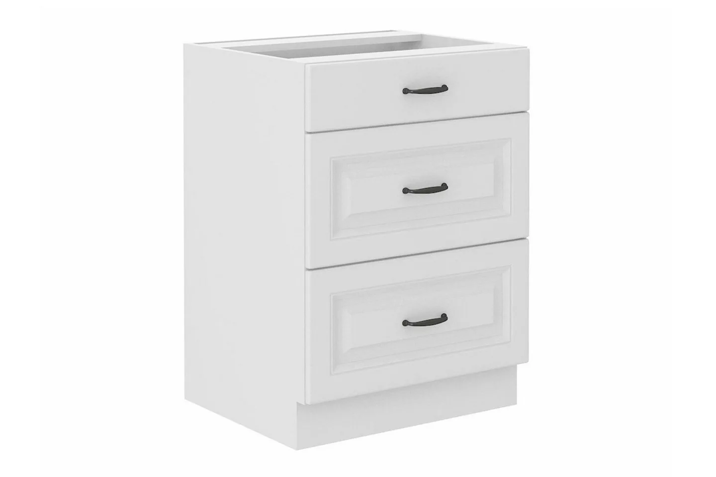 Templemore Köksskåp 60 cm -