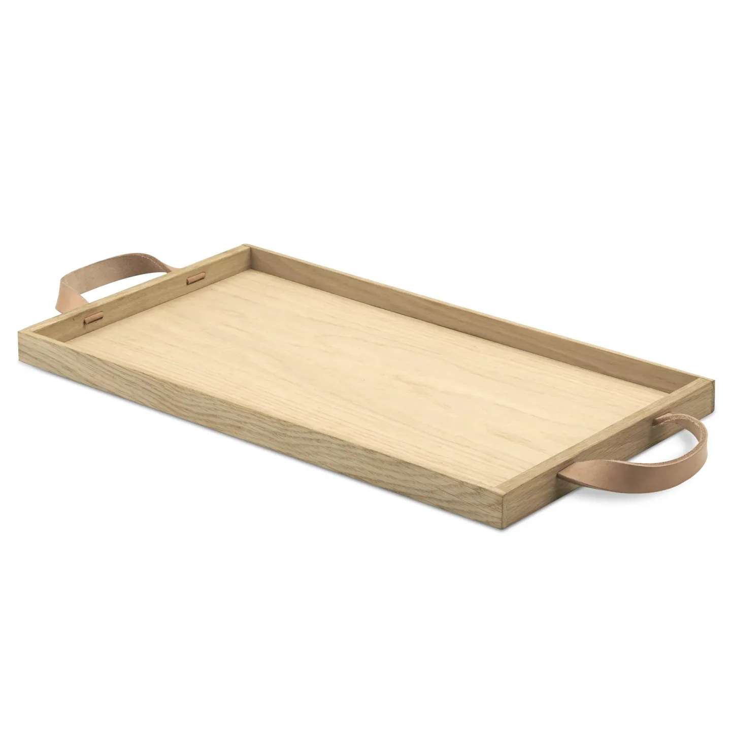 Fritz Hansen Norr bricka ek