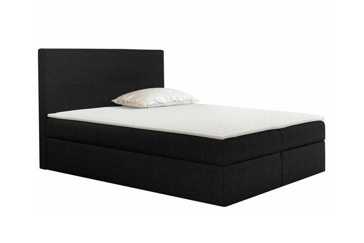 Pries Sängram 200x200 cm -