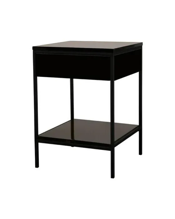 Erin Side Table