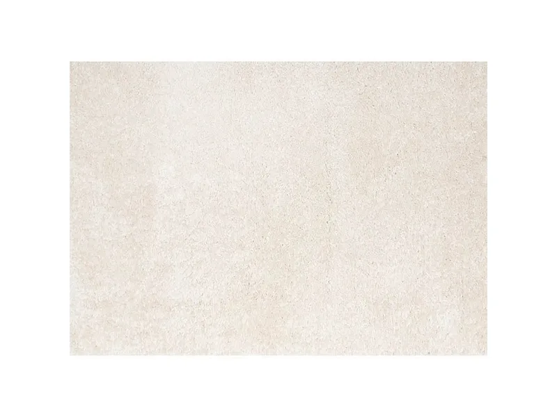 Teppich SARAH 200x290cm