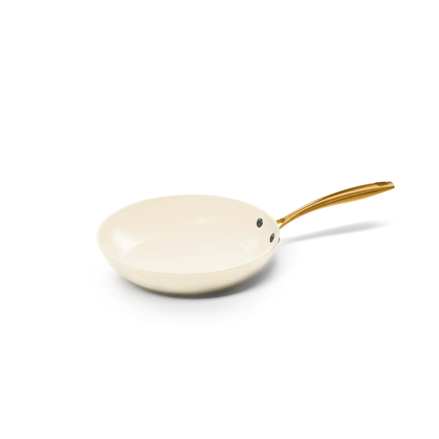Vanilla Pfanne 20 cm