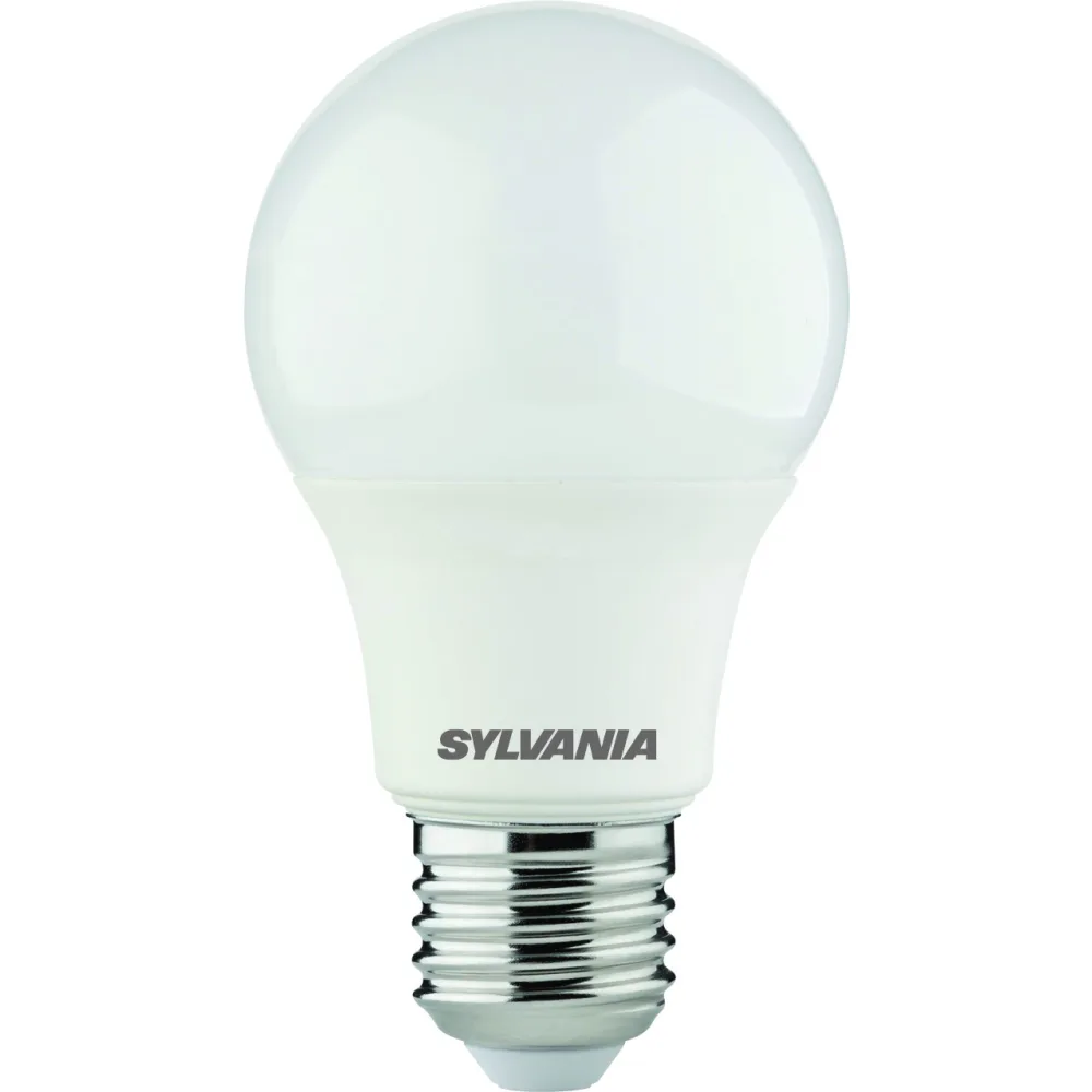 Normallampa ToLEDo GLS 470lm 865 E27