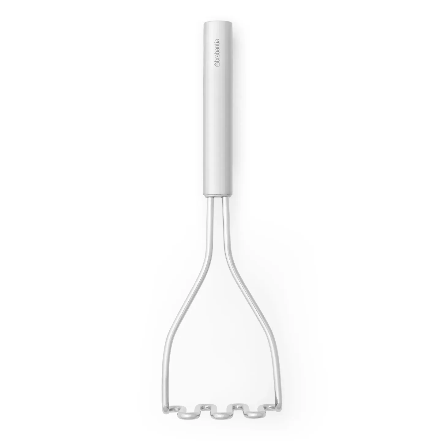 Brabantia Profile potatisstöt Rostfritt stål
