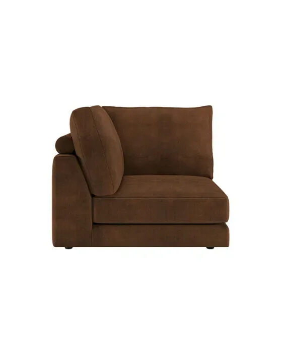 Reno Corner Module Avanna Hazel