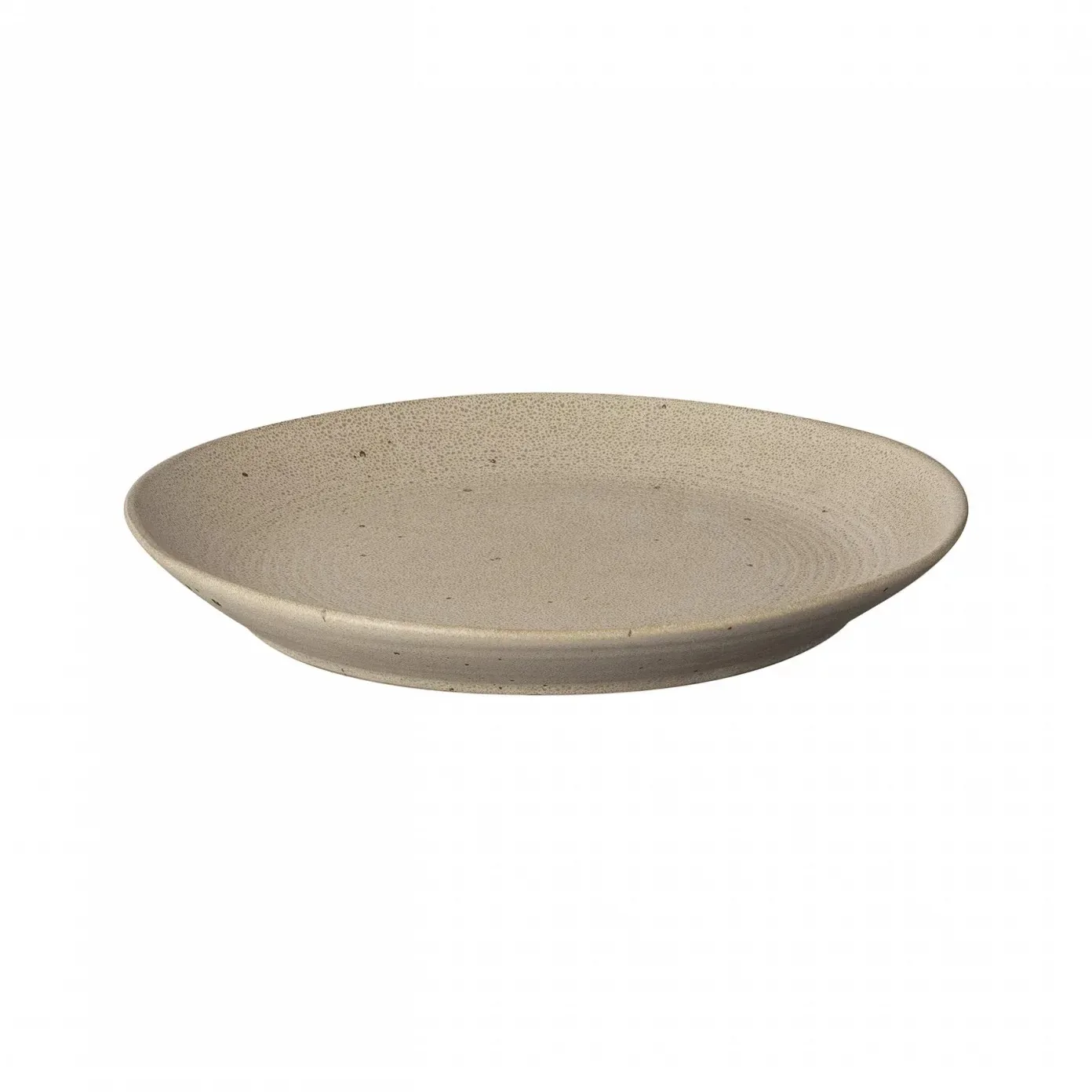 blomus Kumi Teller Ø26cm Fungi