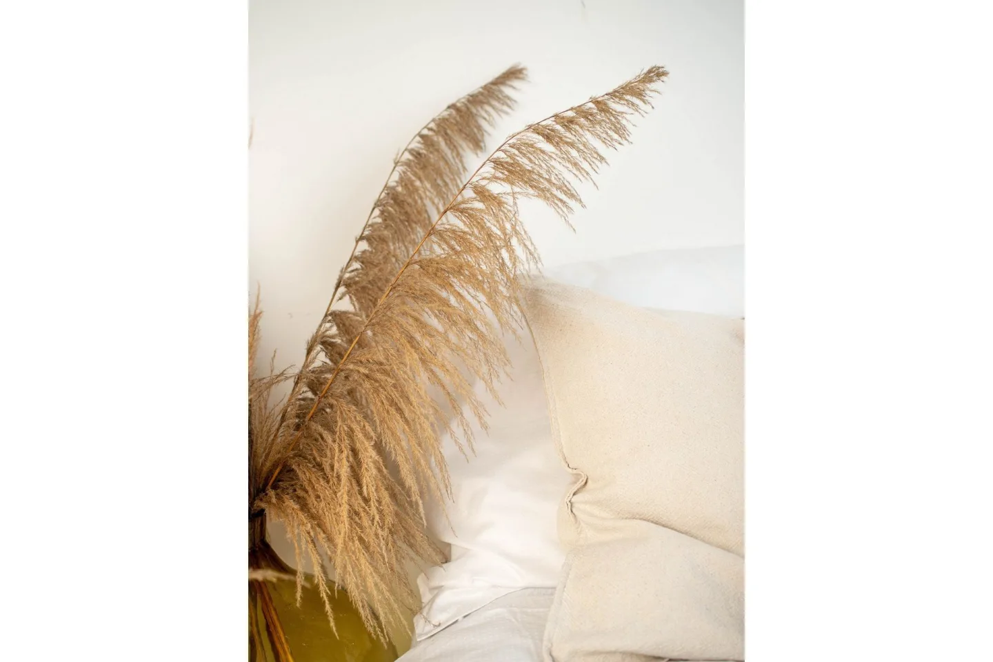 Poster Bohemian 30x40 cm - Beige