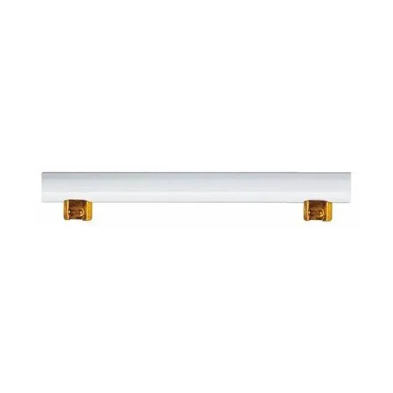 Unison Linestrarör 2-pol 5 W LED 30 cm