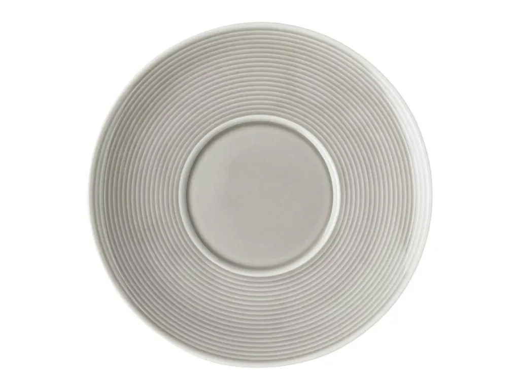Rosenthal Loft Kaffeetasse Moon grey