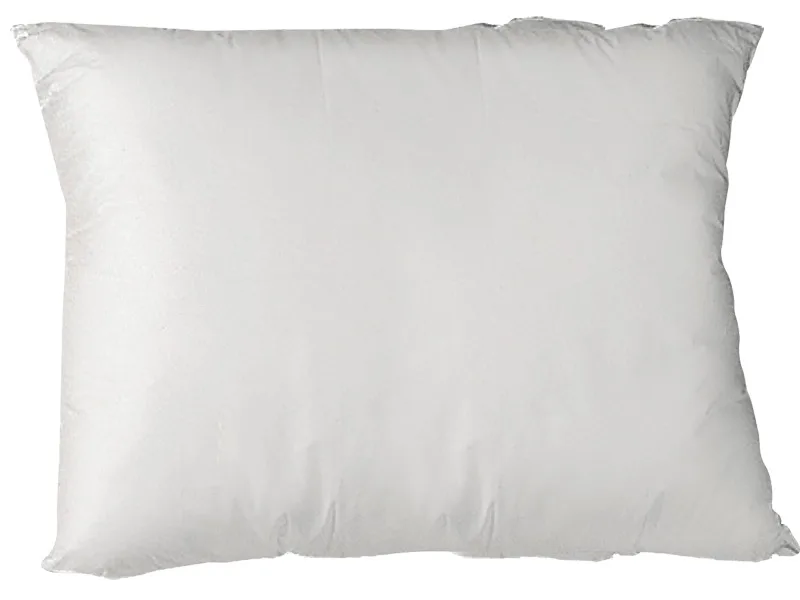 DODOPfulmen ANTI-ACARIENS 65x100cm