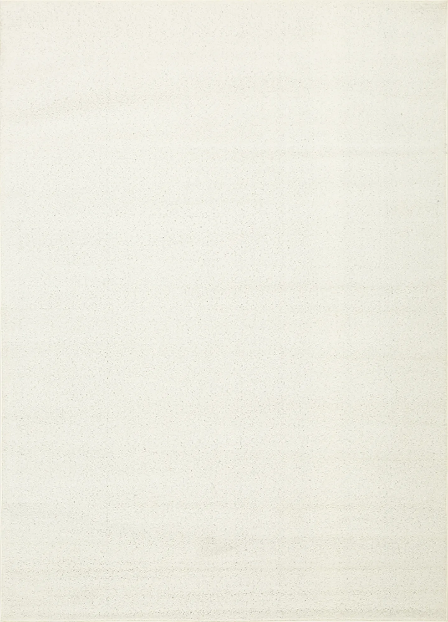 image LAND Teppich Pure | Schubiger Möbel