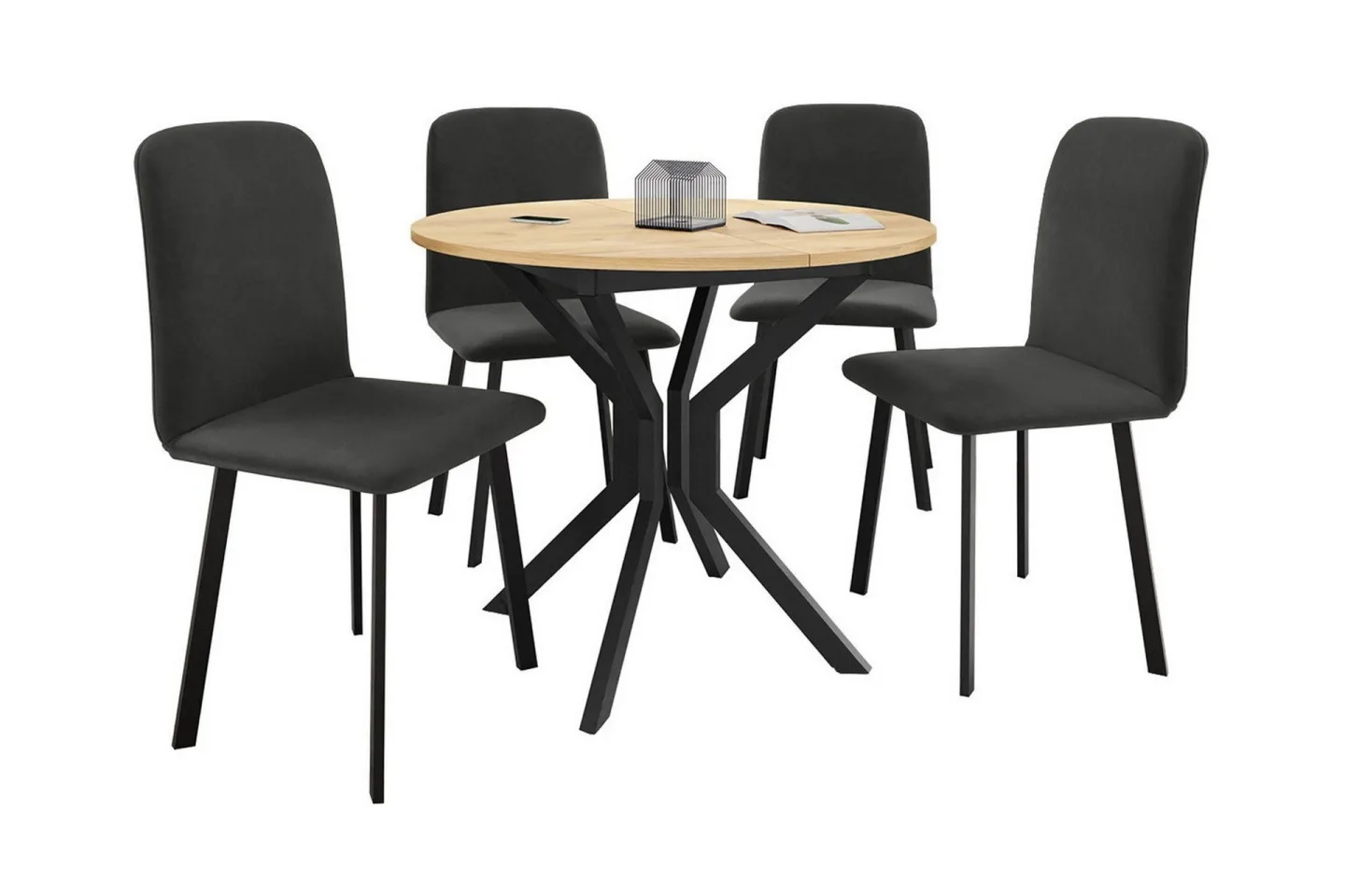 Narberth Matgrupp -