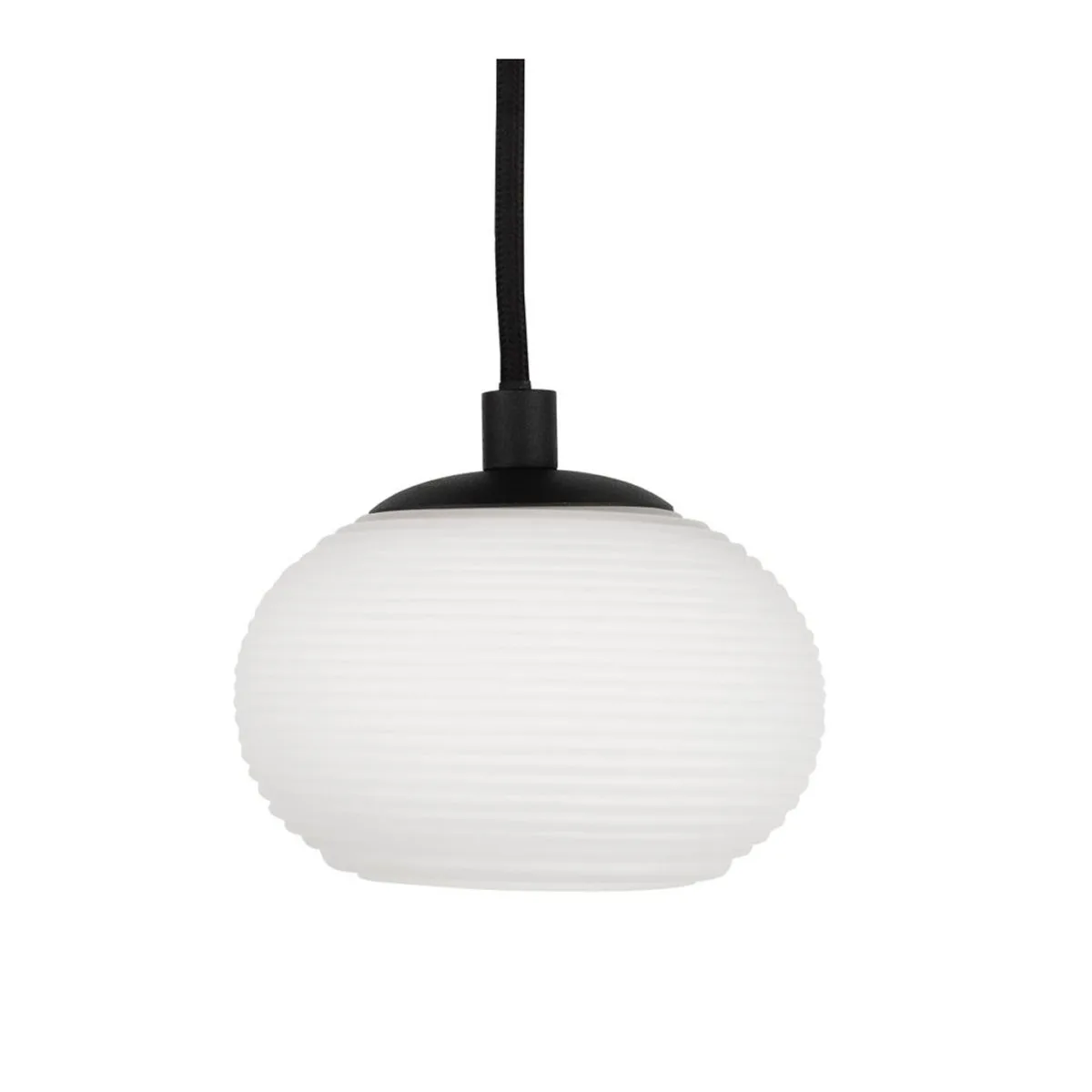 Oriva - Nova Ø12 - Fönsterlampa - Opal