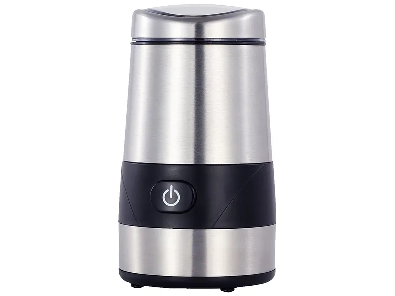 OHMEX Kaffeemühle OHM-GRN-7060