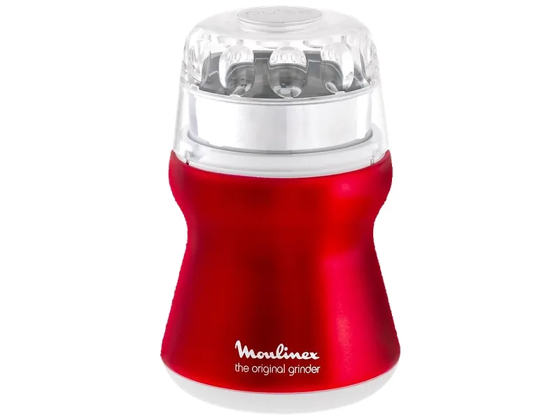 MOULINEX Gewürzmühle AR1105