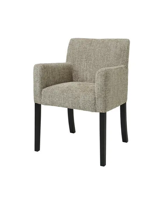Artwood, Victoria stol Chanel lever