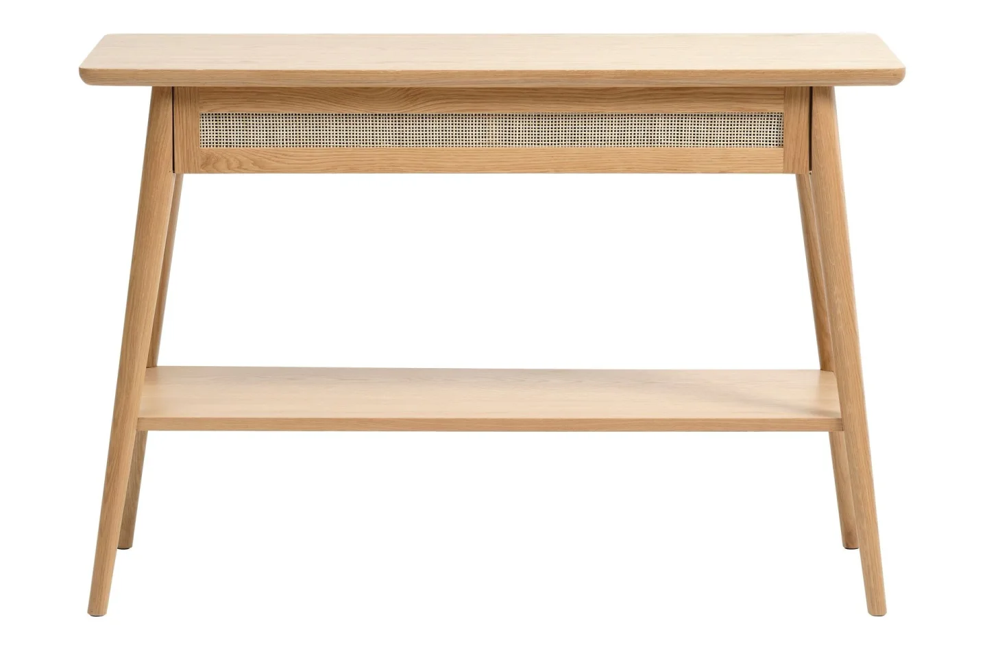 Cytheria Konsollbord 110 cm - Beige