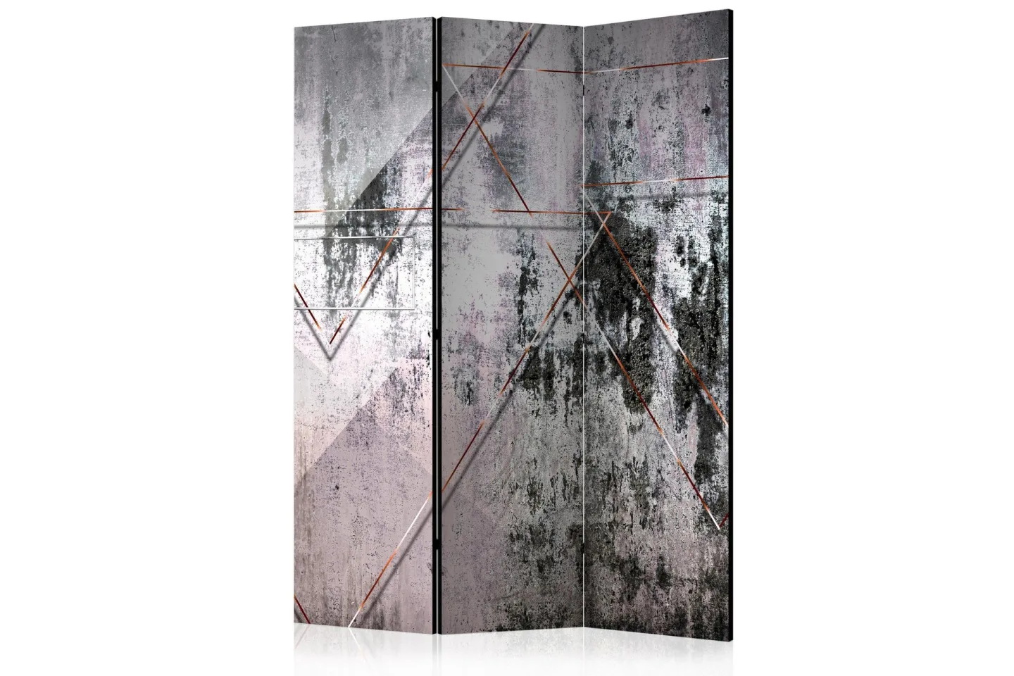 Kadira Rumsavdelare 135x172 cm -
