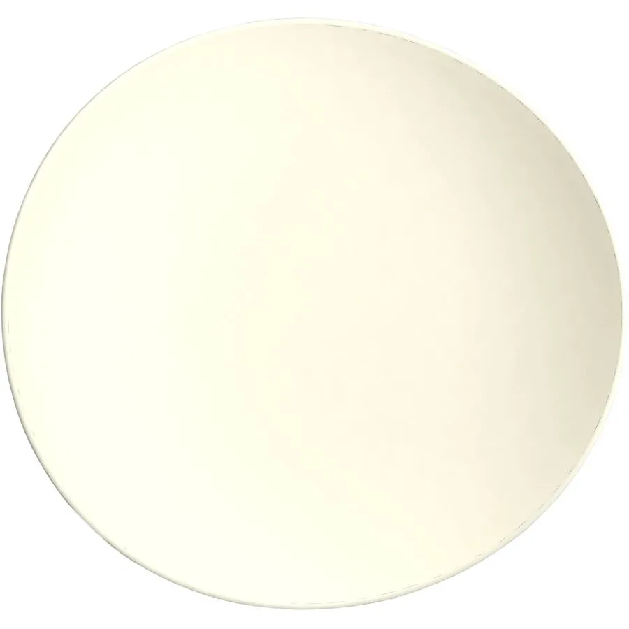 BAUSCHER Schale Purity weiss Noble China 1 Stk