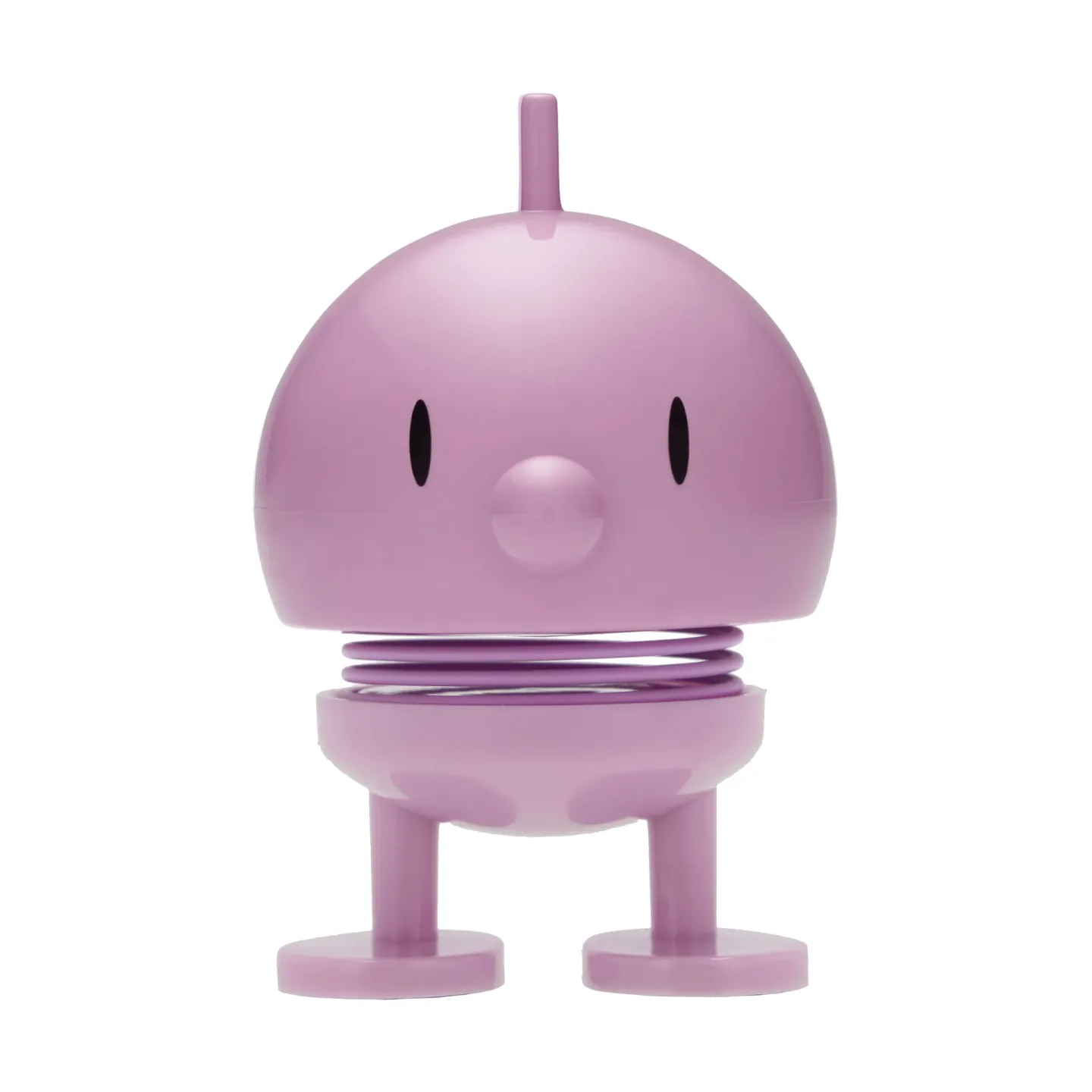 Hoptimist Hoptimist Bumble S Figur Lavender