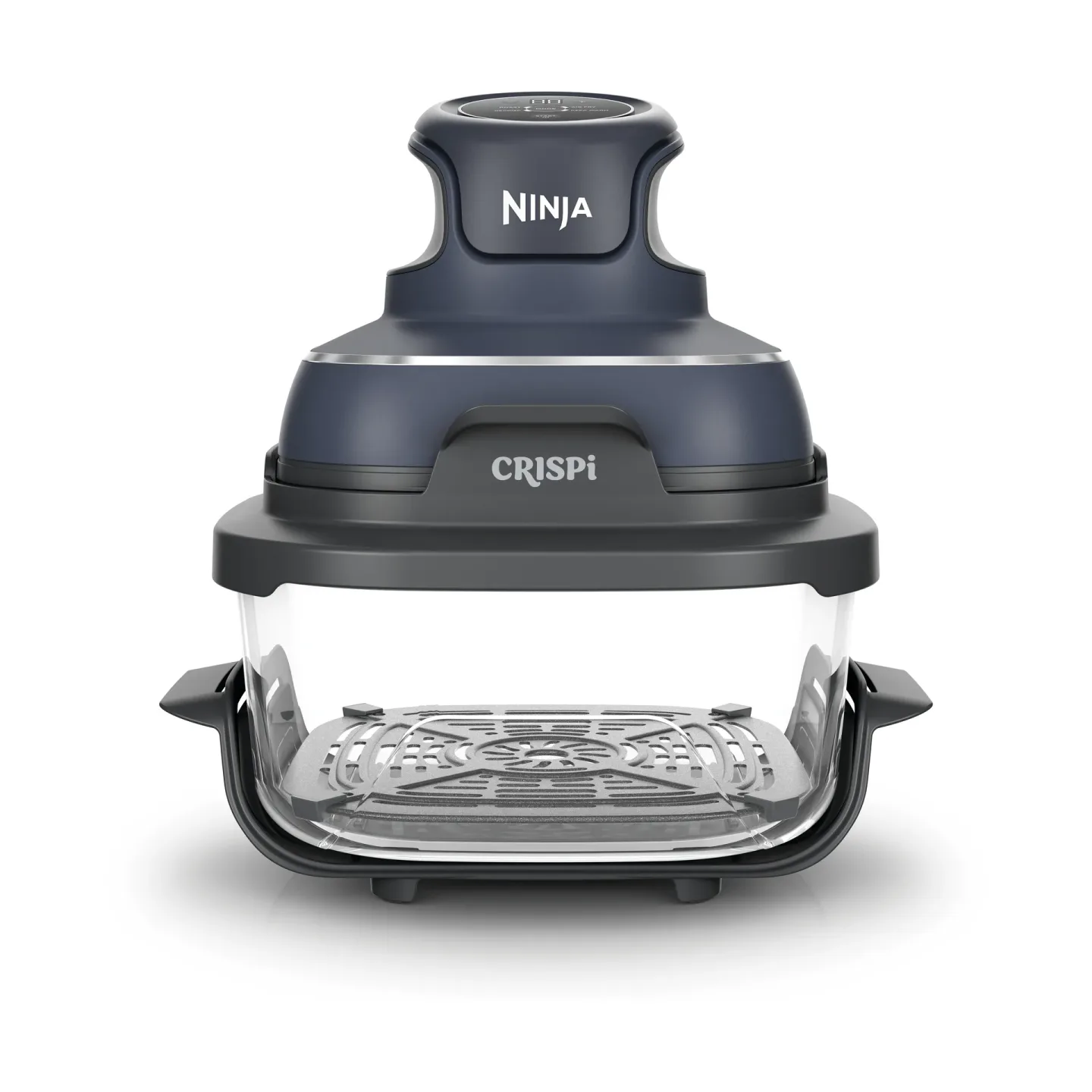 Ninja Ninja Crispi Function Air Fryer Cyber Space