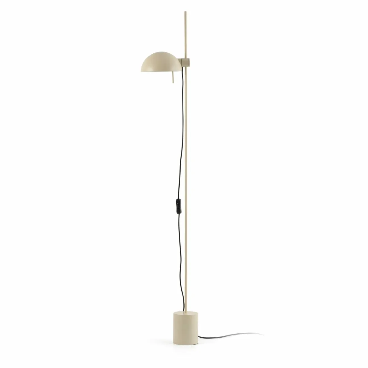 Faro Barcelona - Matilda - Golvlampa - Beige